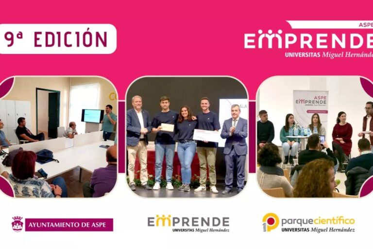Emprende