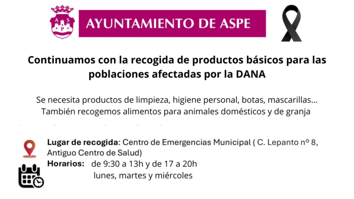 Mapa Mental empresa moderno doodle ilustrado corporativo verde_20241104_105837_0000