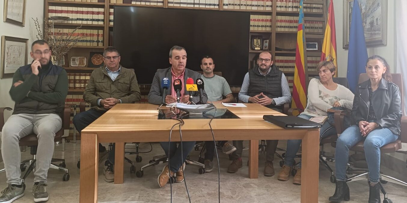 Menciones Honoríficas