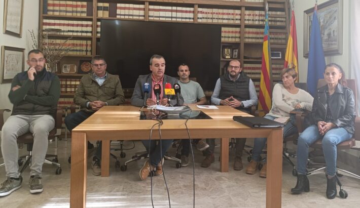 Menciones Honoríficas