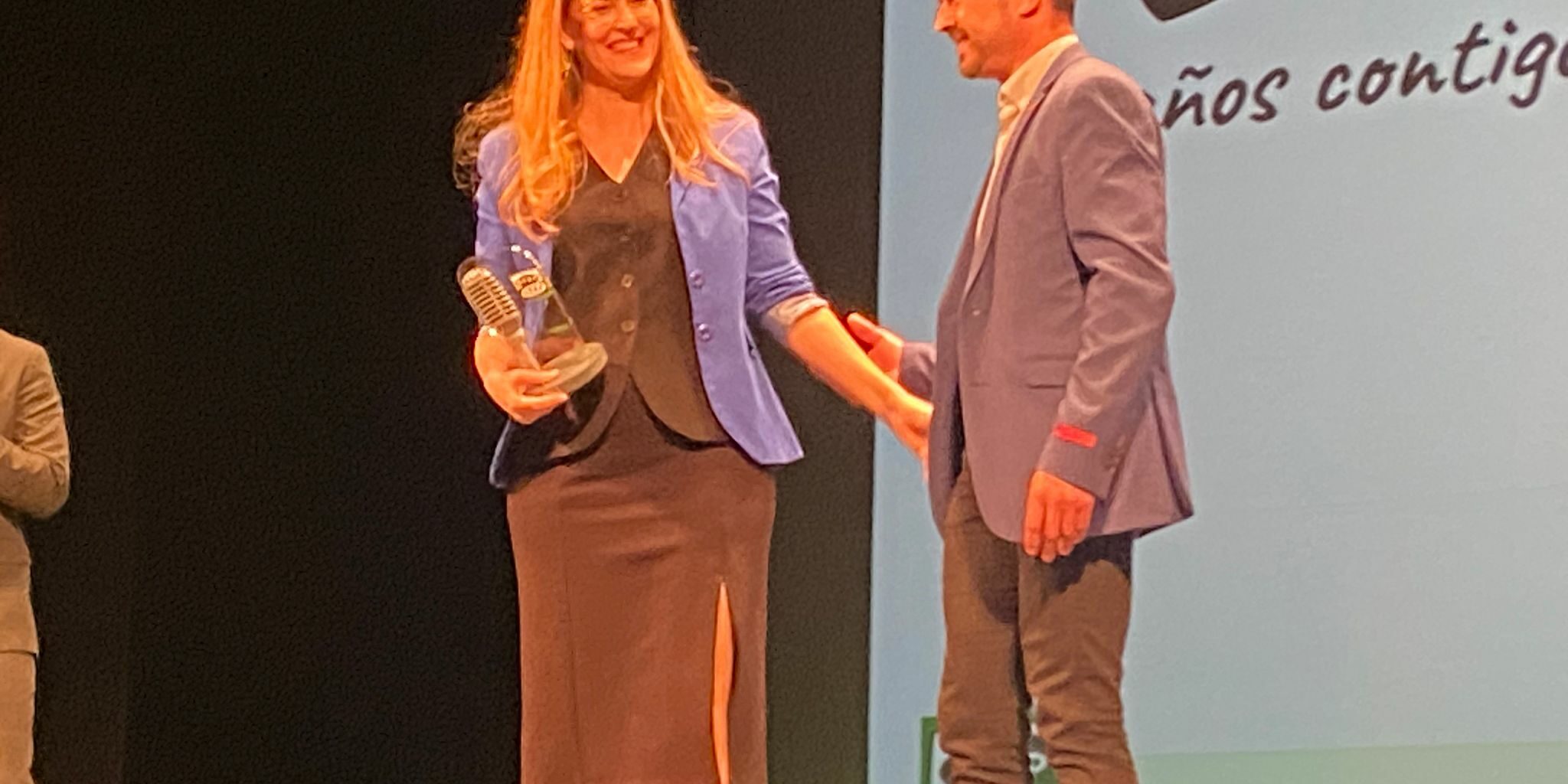 Premio Teatro Wagner (1)