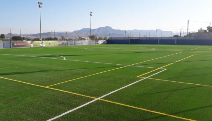 WhatsApp Image 2024-09-05 at 09.56.10