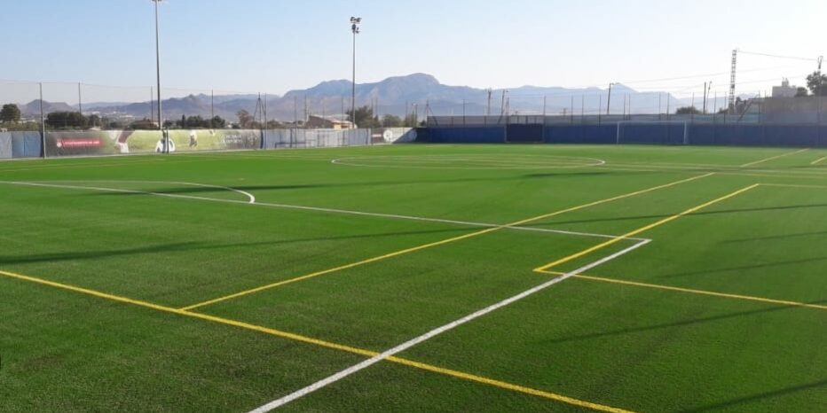 WhatsApp Image 2024-09-05 at 09.56.10