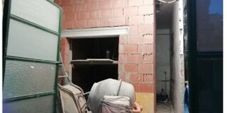 Imagen2