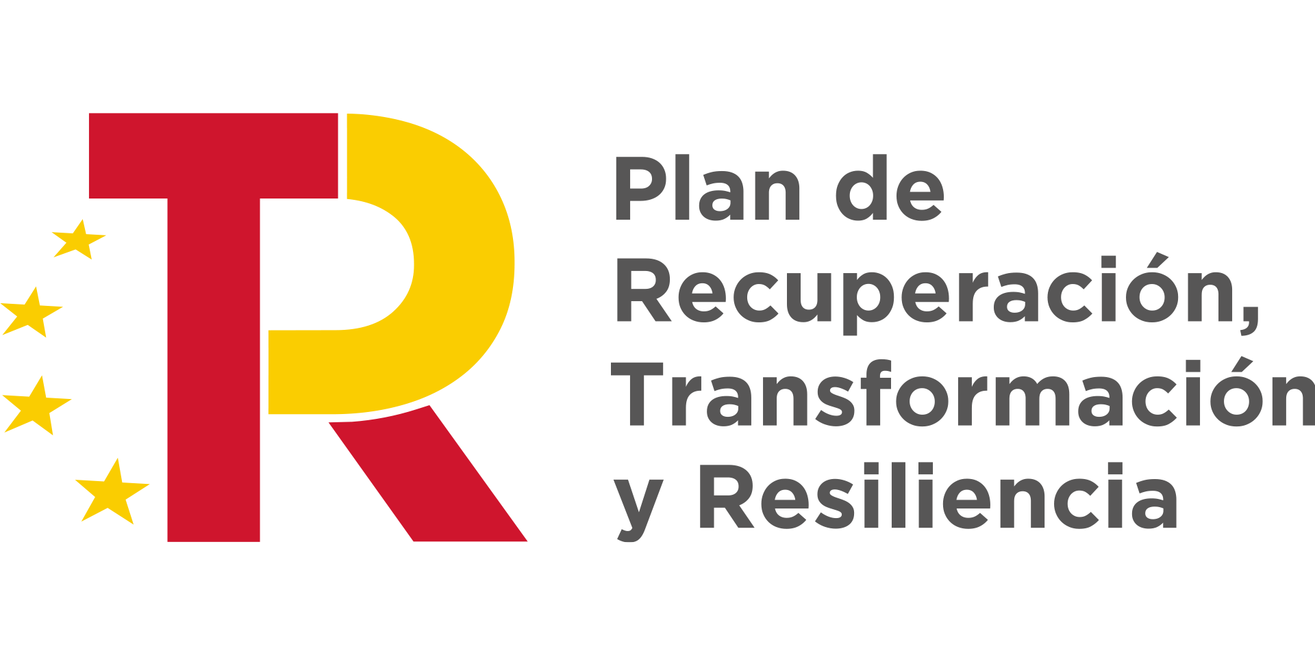 LOGO-COLOR-1920×960