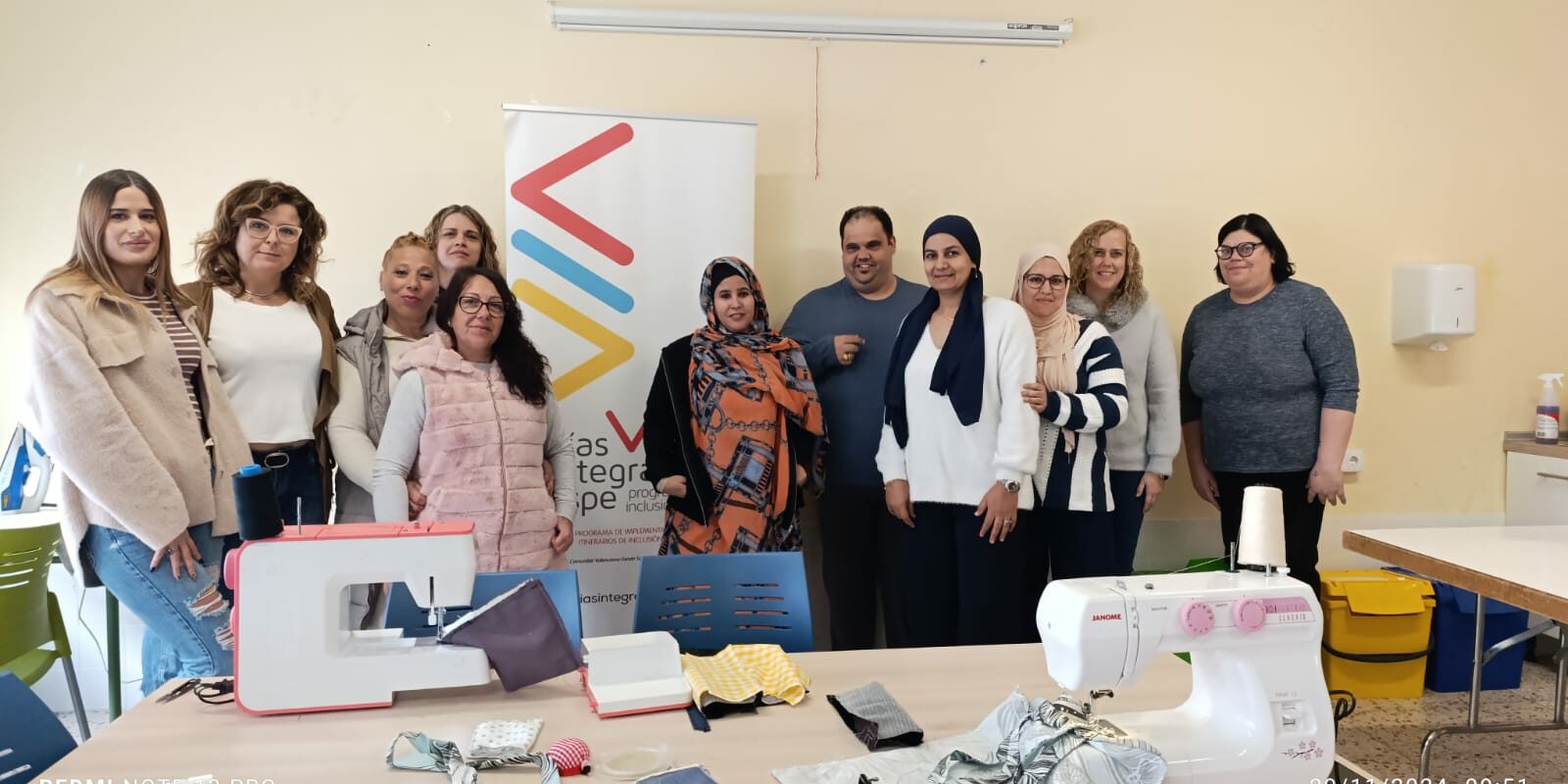 WhatsApp Image 2024-12-02 at 07.40.58