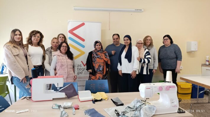 WhatsApp Image 2024-12-02 at 07.40.58