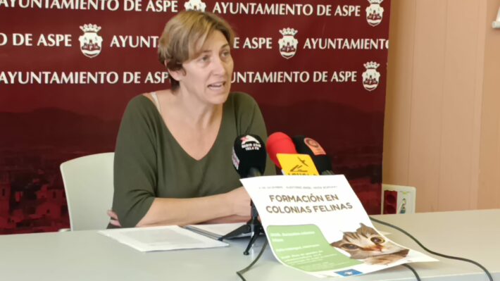 WhatsApp Image 2024-12-02 at 12.28.14