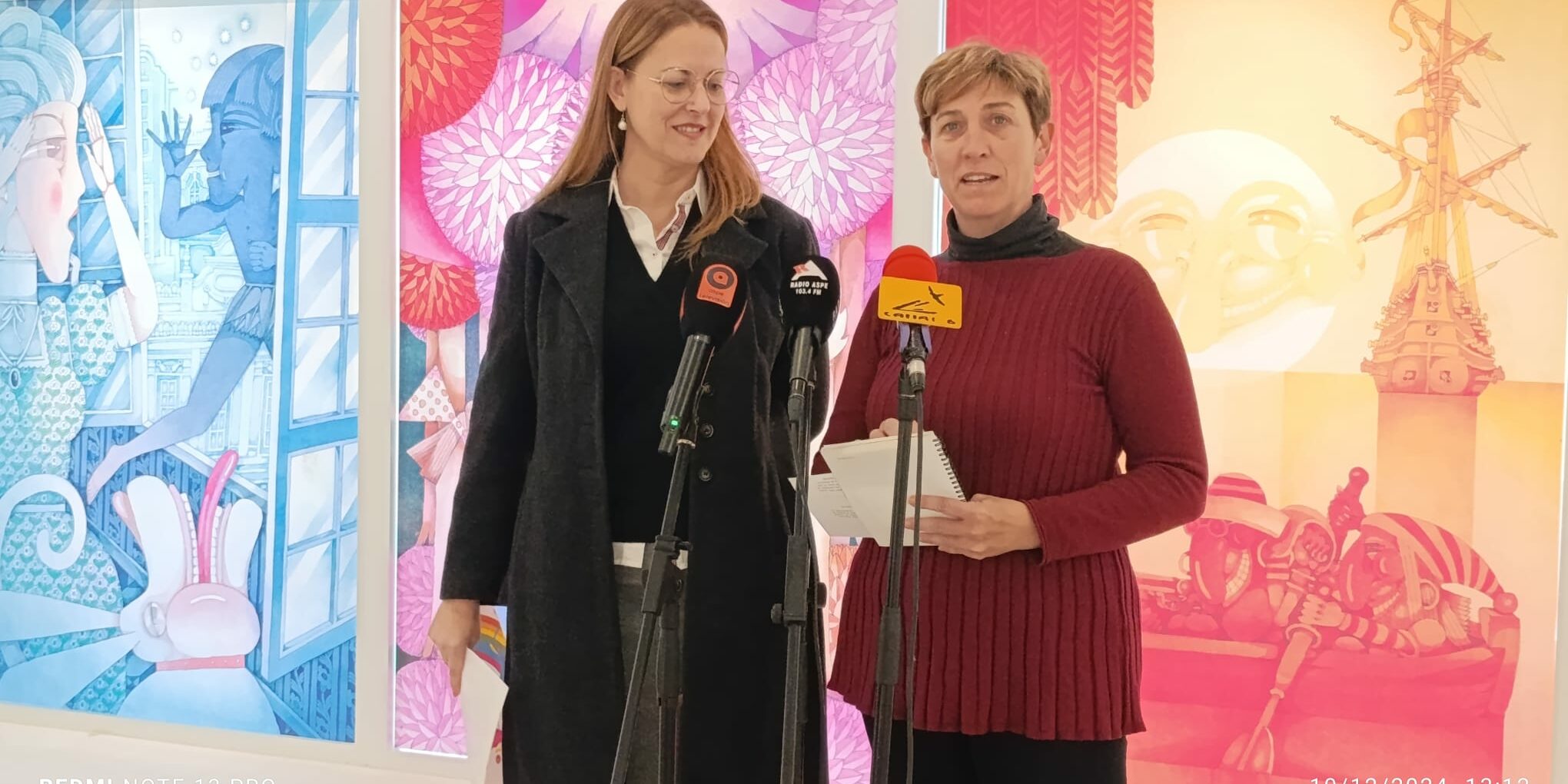 WhatsApp Image 2024-12-10 at 13.55.40 (1)