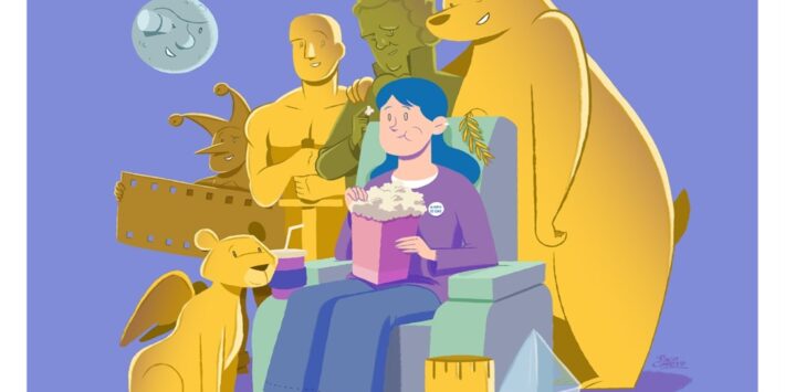 WhatsApp Image 2024-12-13 at 12.52.31