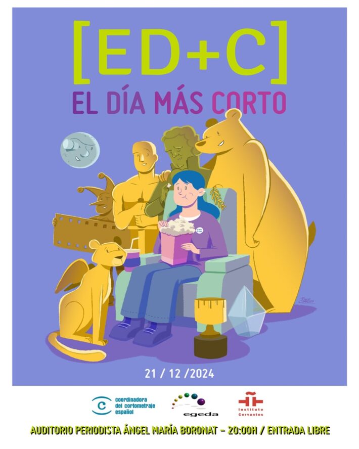 WhatsApp Image 2024-12-13 at 12.52.31