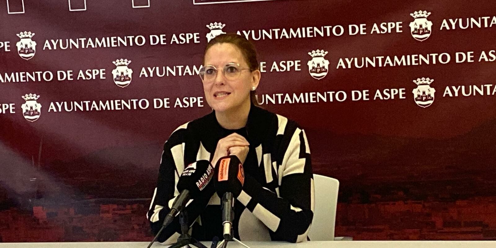 WhatsApp Image 2024-12-18 at 11.41.59