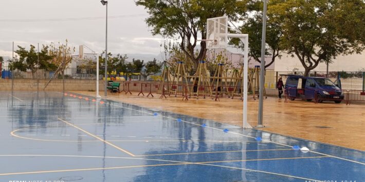 nuevos juegos El Castillo