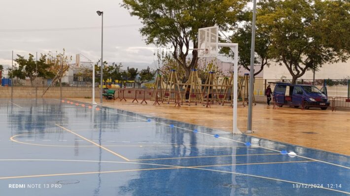 nuevos juegos El Castillo