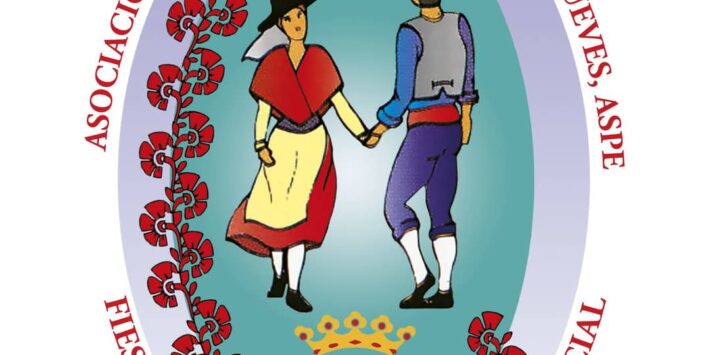 FB_IMG_1740767810674