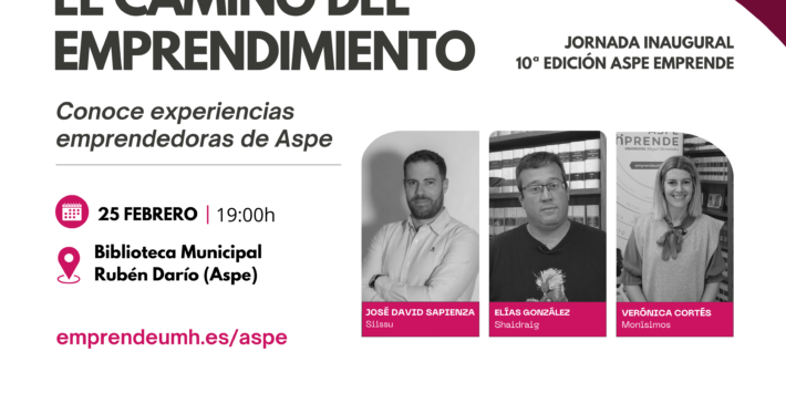 Jornada presentación Aspe A4 (1)