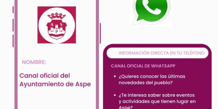 Post de Instagram Notificación Teléfono Moderno Marrón