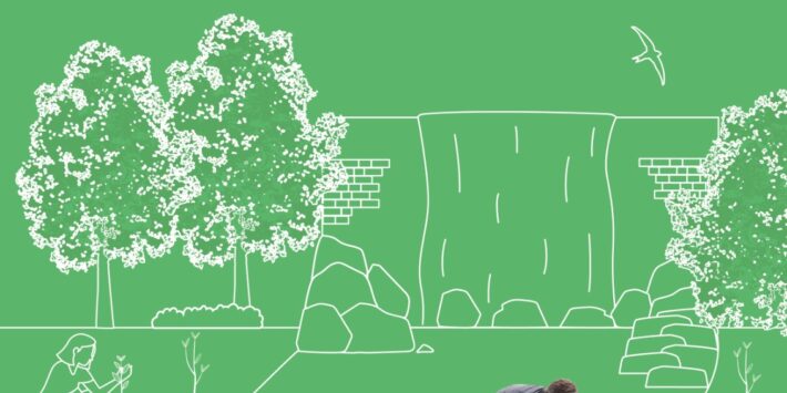 WhatsApp Image 2025-01-29 at 09.32.01