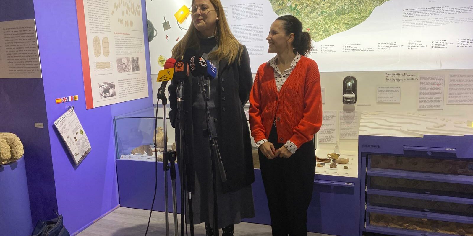 WhatsApp Image 2025-02-04 at 12.32.42