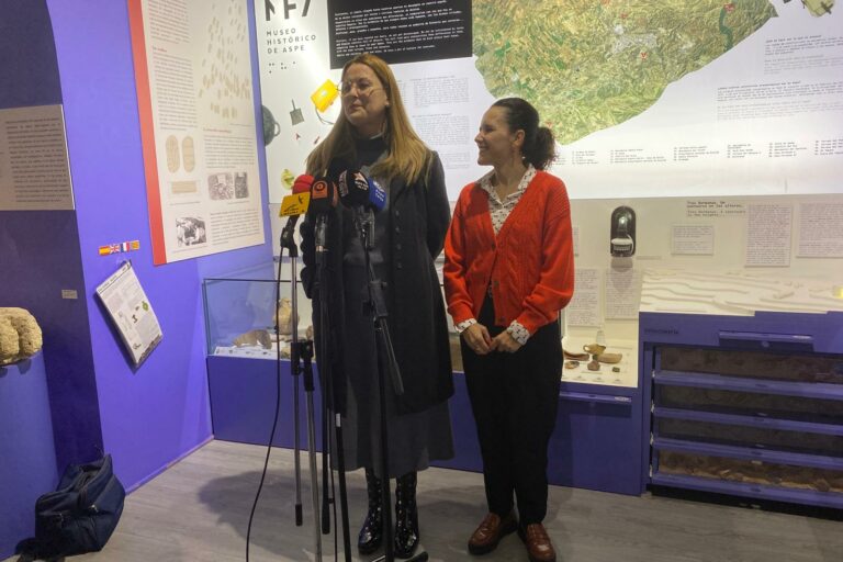 WhatsApp Image 2025-02-04 at 12.32.42