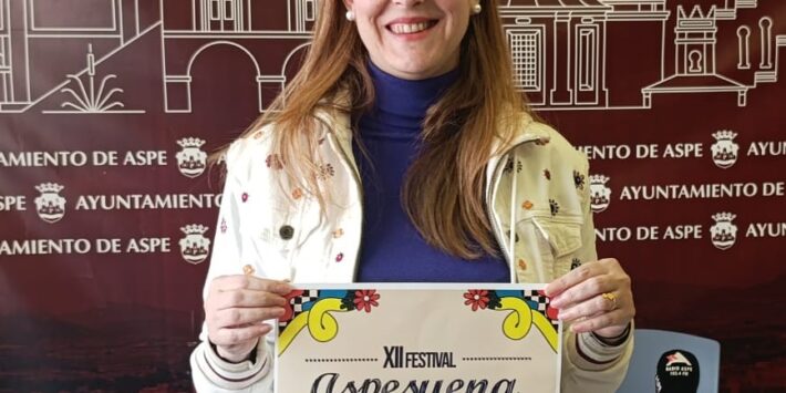 WhatsApp Image 2025-02-19 at 12.10.32