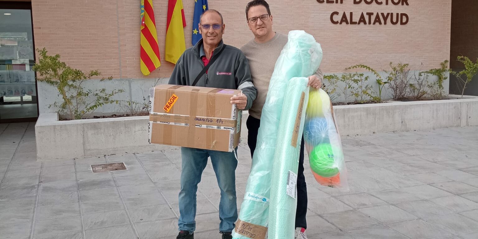 WhatsApp Image 2025-02-25 at 10.56.29 (3)