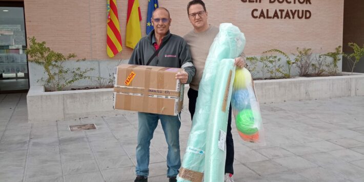 WhatsApp Image 2025-02-25 at 10.56.29 (3)