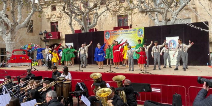 WhatsApp Image 2025-02-27 at 12.32.32 (1)