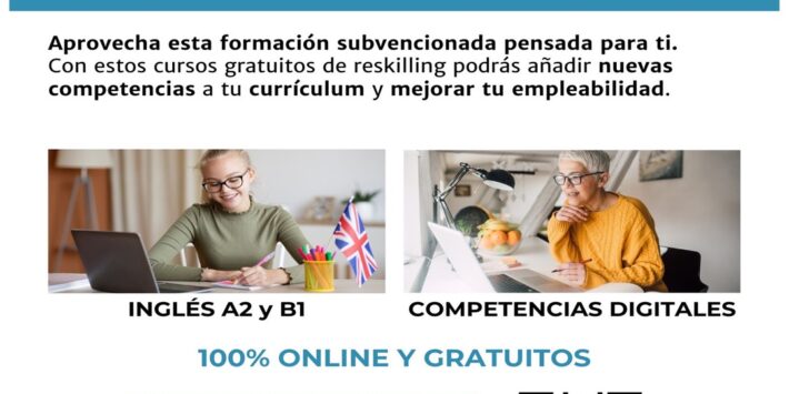 Cartel Actividades Deportivas Divertido Multicolor (1)