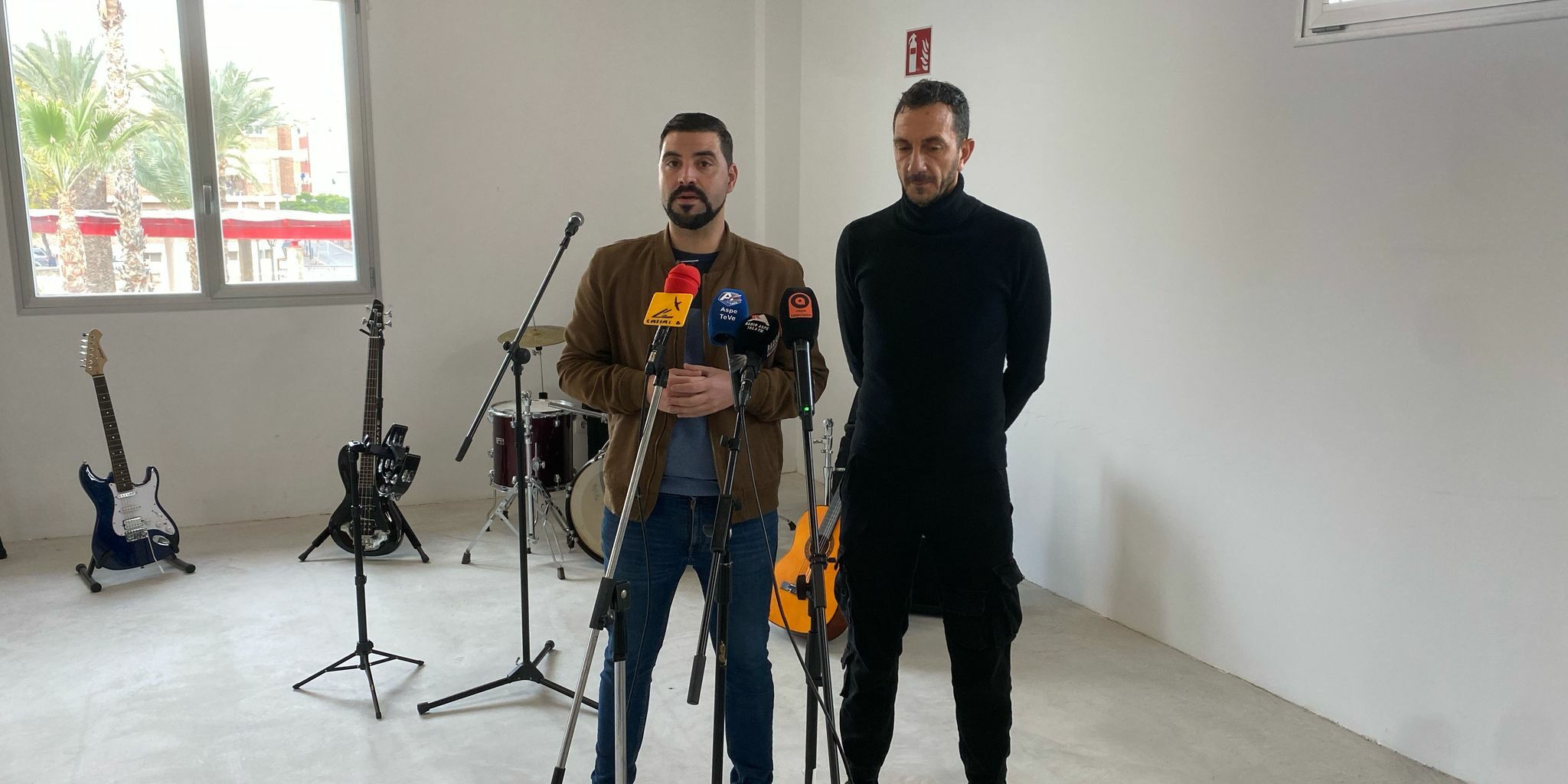 Conecta2 (2)