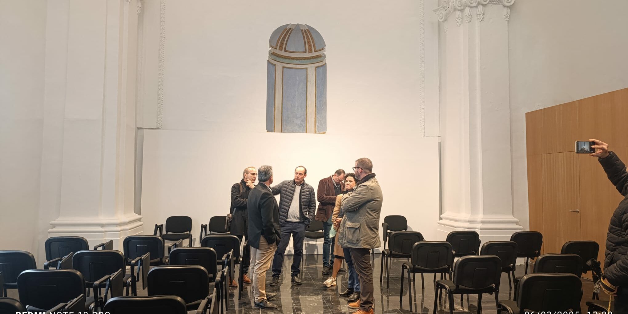 Ermita Concepción (9)