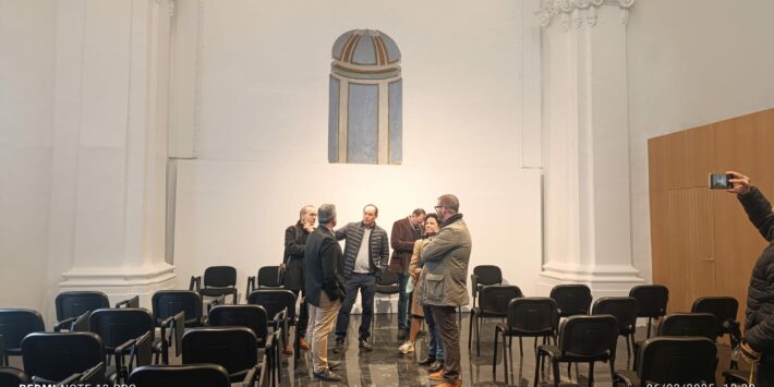 Ermita Concepción (9)