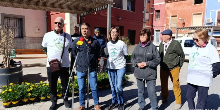 Plaza Santa Barbara (4)