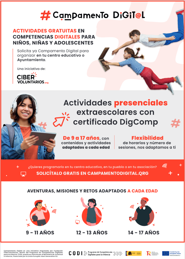 Portada-pagina-web-3