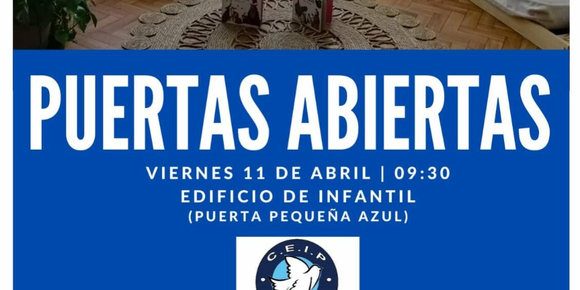 WhatsApp Image 2025-03-14 at 08.57.30