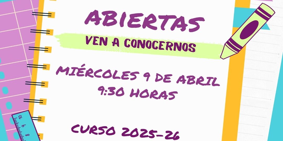 WhatsApp Image 2025-03-17 at 16.18.00