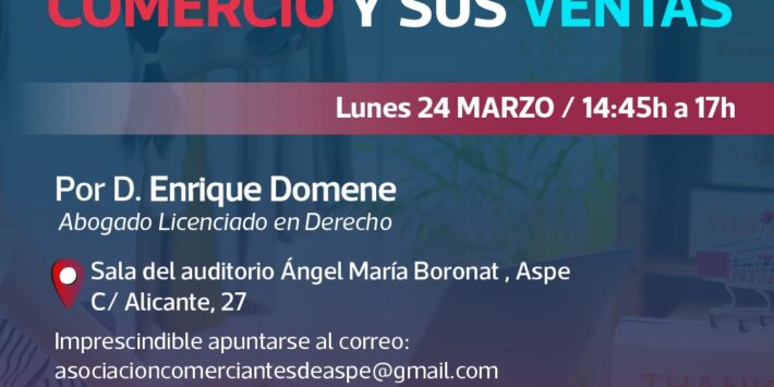 WhatsApp Image 2025-03-24 at 07.57.56