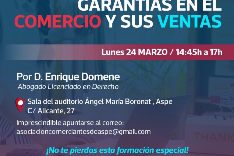 WhatsApp Image 2025-03-24 at 07.57.56