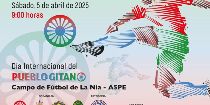 WhatsApp Image 2025-03-26 at 09.07.40