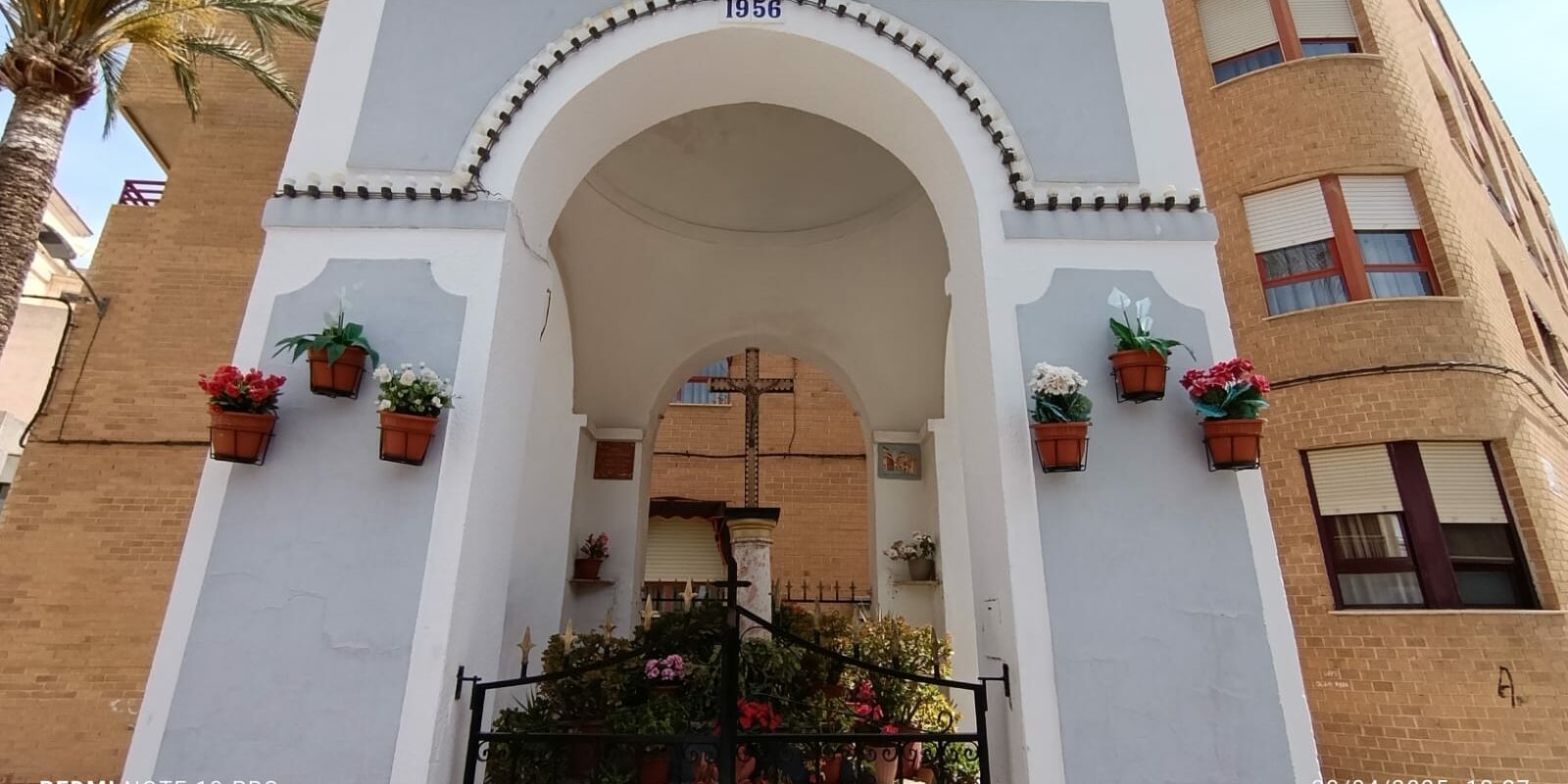 Cruz (3)