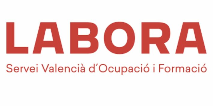 Post de Instagram Día de la Lucha Contra el Cáncer de Mama Ilustrado Rosa (6)