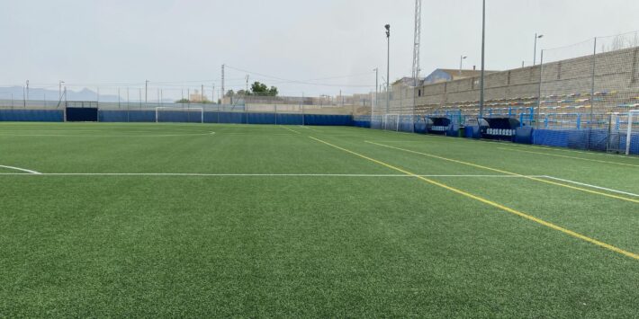 WhatsApp Image 2025-04-11 at 12.13.34