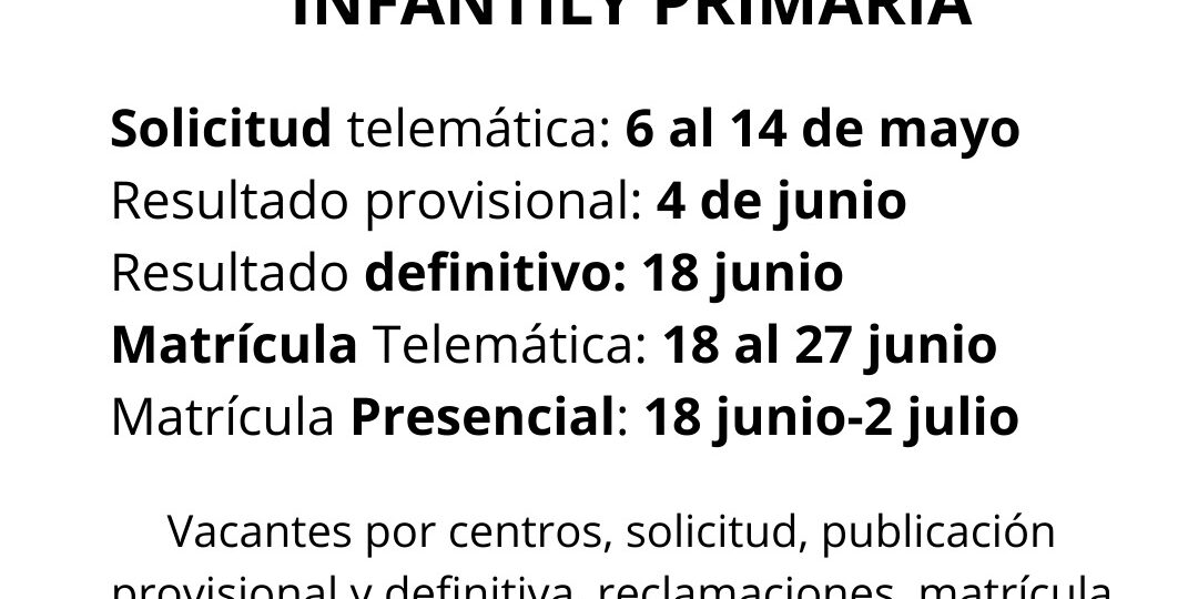 WhatsApp Image 2025-04-30 at 12.58.23