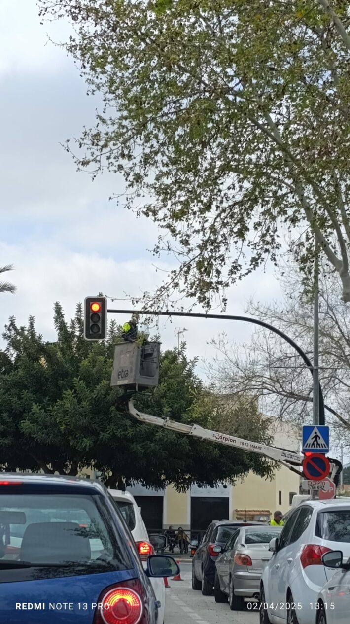 repintado semáforos (2)