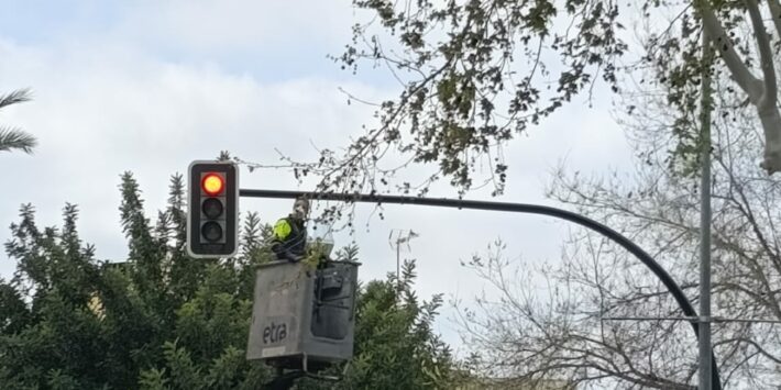 repintado semáforos (2)