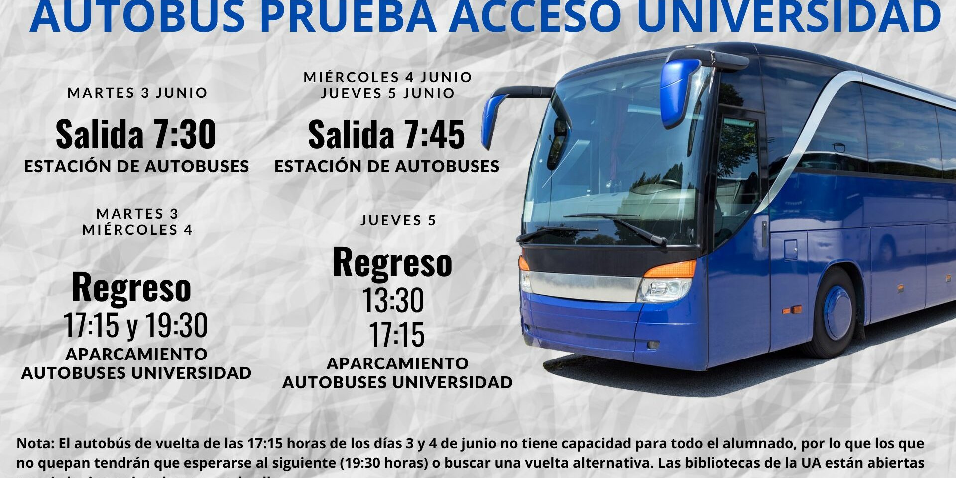AUTOBÚS PRUEBA ACCESO UNIVERSIDAD (2)
