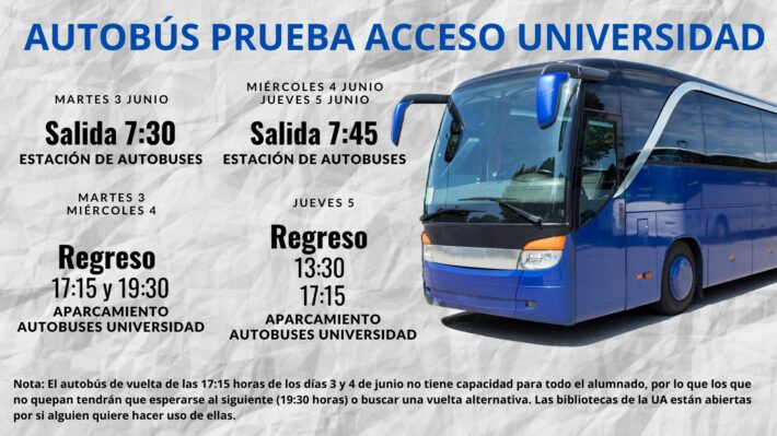 AUTOBÚS PRUEBA ACCESO UNIVERSIDAD (2)