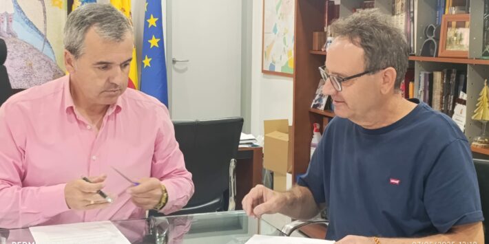 CONVENIO ARTES VINALOPÓ (2)