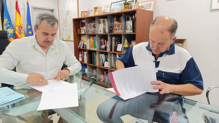 CONVENIO BELENISTAS (1)