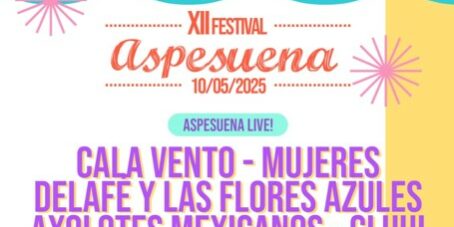 Captura de pantalla 2025-05-02 140519